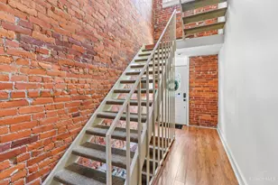 927 Paradrome St, Cincinnati, OH 45202 - Photo 7