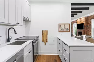 927 Paradrome St, Cincinnati, OH 45202 - Photo 49