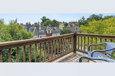 927 Paradrome Street #3, Cincinnati, OH 45202 - Photo 29