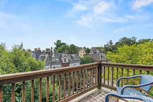 927 Paradrome St, Cincinnati, OH 45202 - Photo 29