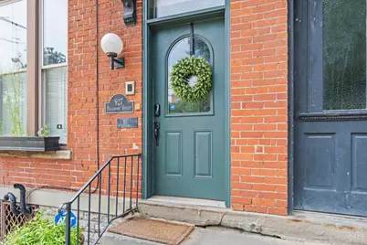927 Paradrome Street #3, Cincinnati, OH 45202 - Photo 5