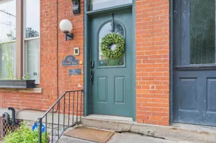 927 Paradrome St, Cincinnati, OH 45202 - Photo 5