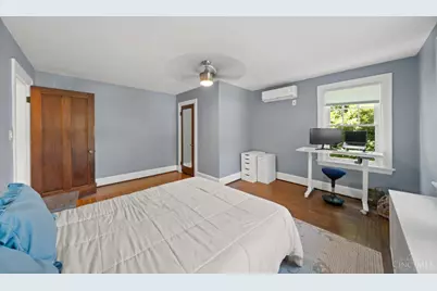 6348 Hamilton Avenue, Cincinnati, OH 45224 - Photo 31