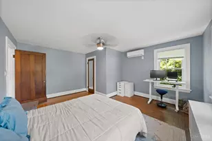 6348 Hamilton Ave, Cincinnati, OH 45224 - Photo 31