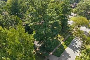 6348 Hamilton Ave, Cincinnati, OH 45224 - Photo 39
