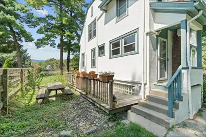 6348 Hamilton Avenue, Cincinnati, OH 45224 - Photo 35