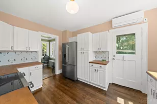 6348 Hamilton Ave, Cincinnati, OH 45224 - Photo 19