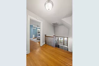 6348 Hamilton Avenue, Cincinnati, OH 45224 - Photo 23