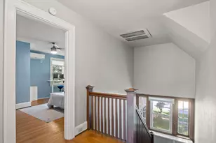 6348 Hamilton Ave, Cincinnati, OH 45224 - Photo 23