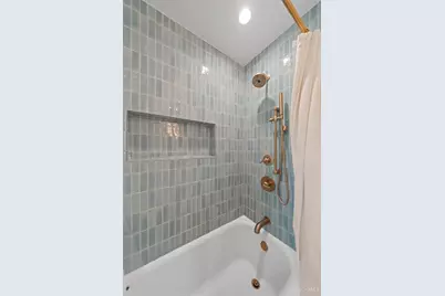6348 Hamilton Avenue, Cincinnati, OH 45224 - Photo 29