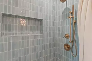 6348 Hamilton Ave, Cincinnati, OH 45224 - Photo 29