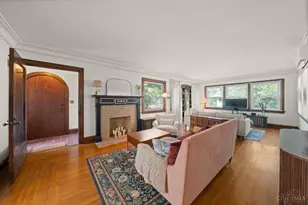 6348 Hamilton Ave, Cincinnati, OH 45224 - Photo 5