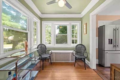 6348 Hamilton Avenue, Cincinnati, OH 45224 - Photo 21