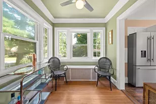 6348 Hamilton Ave, Cincinnati, OH 45224 - Photo 21