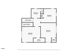 6348 Hamilton Ave, Cincinnati, OH 45224 - Photo 47