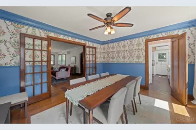 6348 Hamilton Avenue, Cincinnati, OH 45224 - Photo 13