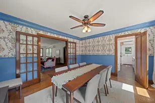 6348 Hamilton Ave, Cincinnati, OH 45224 - Photo 13