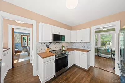 6348 Hamilton Avenue, Cincinnati, OH 45224 - Photo 15