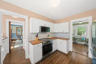 6348 Hamilton Ave, Cincinnati, OH 45224 - Photo 15