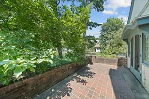 6348 Hamilton Ave, Cincinnati, OH 45224 - Photo 3