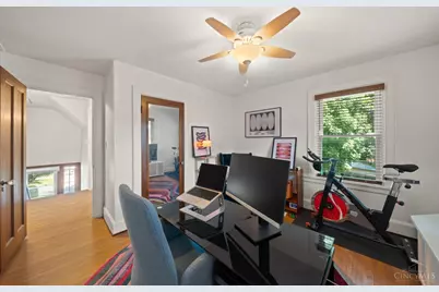 6348 Hamilton Avenue, Cincinnati, OH 45224 - Photo 27