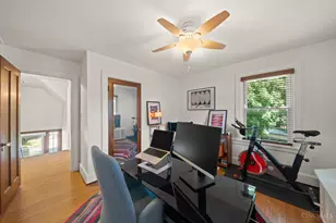 6348 Hamilton Ave, Cincinnati, OH 45224 - Photo 27