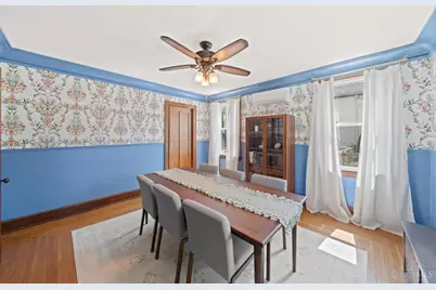 6348 Hamilton Avenue, Cincinnati, OH 45224 - Photo 11