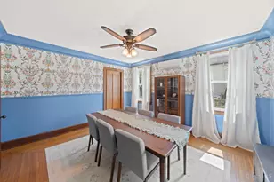 6348 Hamilton Ave, Cincinnati, OH 45224 - Photo 11