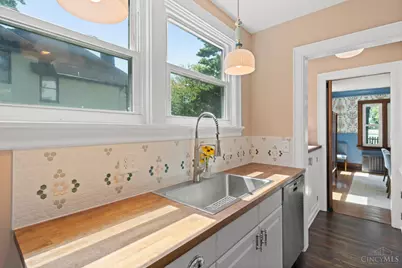 6348 Hamilton Avenue, Cincinnati, OH 45224 - Photo 17
