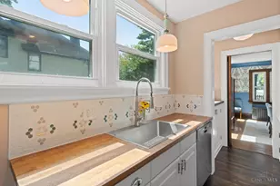 6348 Hamilton Ave, Cincinnati, OH 45224 - Photo 17