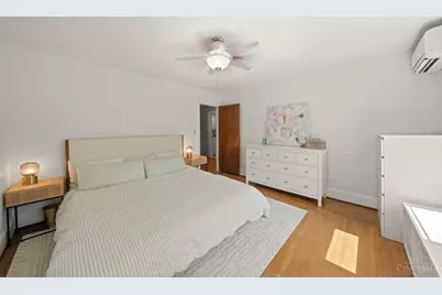 6348 Hamilton Avenue, Cincinnati, OH 45224 - Photo 25