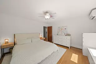 6348 Hamilton Ave, Cincinnati, OH 45224 - Photo 25