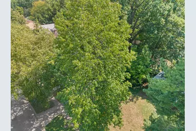 6348 Hamilton Avenue, Cincinnati, OH 45224 - Photo 37