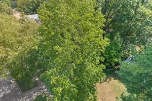 6348 Hamilton Ave, Cincinnati, OH 45224 - Photo 37