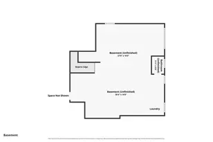 6348 Hamilton Ave, Cincinnati, OH 45224 - Photo 45