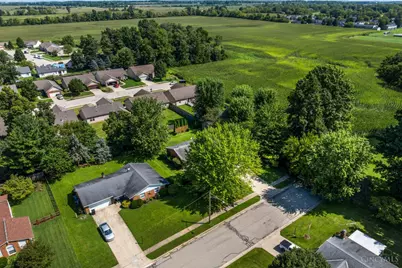983 Peggy Lane, Wilmington, OH 45177 - Photo 29