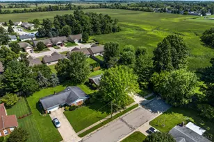 983 Peggy Ln, Wilmington, OH 45177 - Photo 29