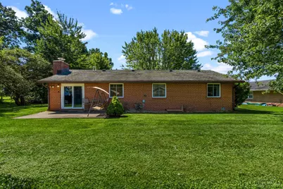 983 Peggy Lane, Wilmington, OH 45177 - Photo 13