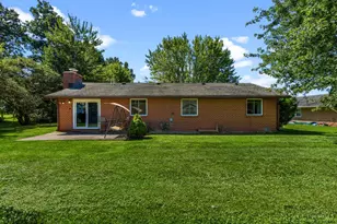 983 Peggy Ln, Wilmington, OH 45177 - Photo 13