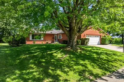 983 Peggy Lane, Wilmington, OH 45177 - Photo 1
