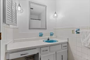 983 Peggy Ln, Wilmington, OH 45177 - Photo 25