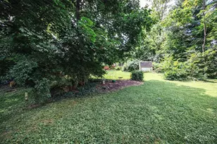 4917 Zula Ave, Cincinnati, OH 45238 - Photo 29