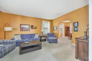 4917 Zula Ave, Cincinnati, OH 45238 - Photo 5