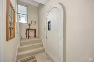 4917 Zula Ave, Cincinnati, OH 45238 - Photo 17