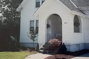 4917 Zula Ave, Cincinnati, OH 45238 - Photo 33