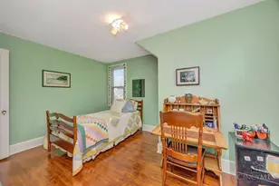 4917 Zula Ave, Cincinnati, OH 45238 - Photo 21