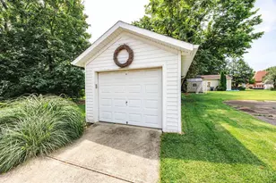 4917 Zula Ave, Cincinnati, OH 45238 - Photo 25