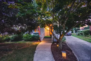 4917 Zula Ave, Cincinnati, OH 45238 - Photo 3