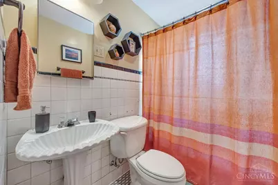 4917 Zula Avenue, Cincinnati, OH 45238 - Photo 23
