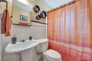 4917 Zula Ave, Cincinnati, OH 45238 - Photo 23